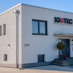 IGUTEC Landshut