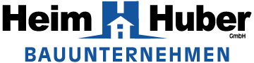 Heim und Huber GmbH