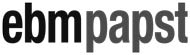 ebm-papst