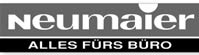 Neumaier Büro